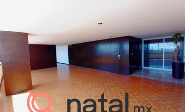 DEPARTAMENTO LA PAZ PUEBLA RENTA