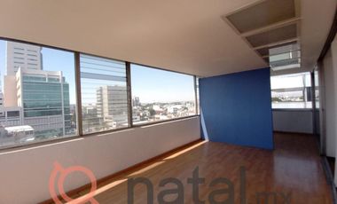 DEPARTAMENTO LA PAZ PUEBLA RENTA