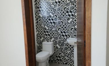 Nave Industrial - en renta en Tlaxcalancingo