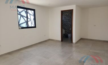 Nave Industrial - en renta en Tlaxcalancingo
