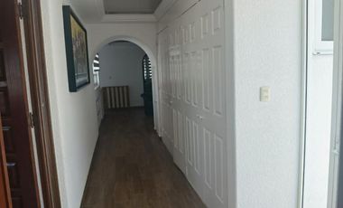 HERMOSA CASA EN RENTA