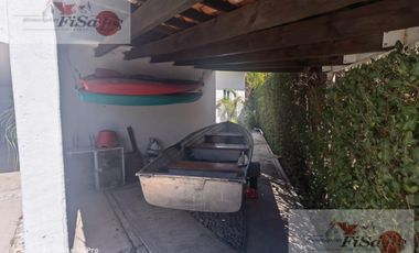 HERMOSA CASA EN RENTA