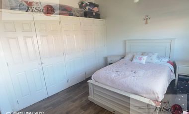 HERMOSA CASA EN RENTA