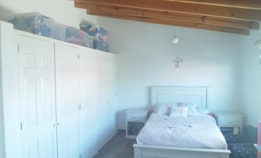 HERMOSA CASA EN RENTA