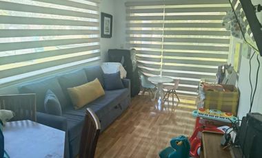 HERMOSA CASA EN RENTA