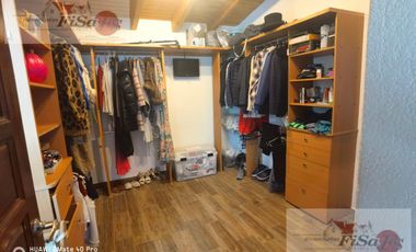 HERMOSA CASA EN RENTA