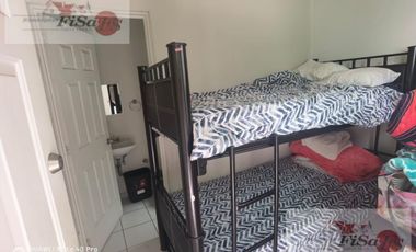 HERMOSA CASA EN RENTA