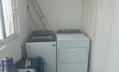 HERMOSA CASA EN RENTA