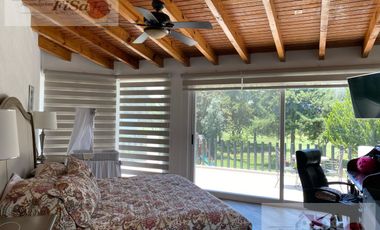 HERMOSA CASA EN RENTA