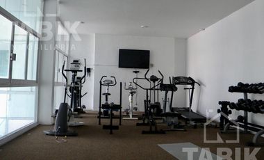 Se vende o renta casa en Lomas Contry Club con doble filtro de seguridad