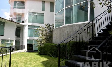 Se vende o renta casa en Lomas Contry Club con doble filtro de seguridad