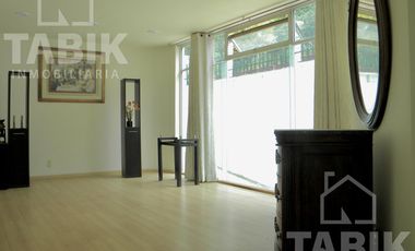 Se vende o renta casa en Lomas Contry Club con doble filtro de seguridad