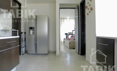 Se vende o renta casa en Lomas Contry Club con doble filtro de seguridad
