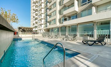 Conecta Despouy [1210-3]