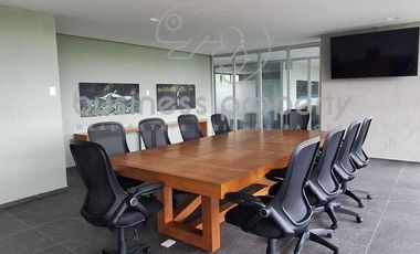 Hermoso departamento a estrenar en la Sexta Sección de Lomas Verdes