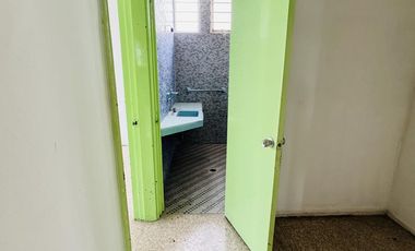 Casa - Miraval