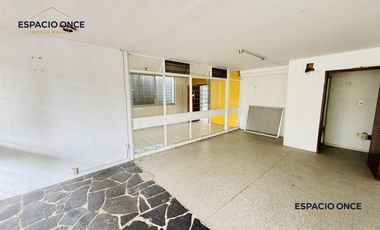 Casa - Miraval