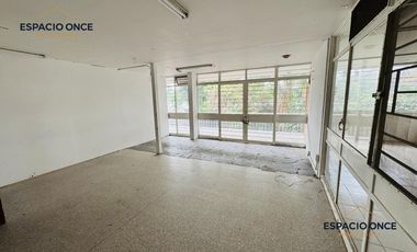 Casa - Miraval