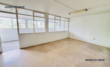 Casa - Miraval