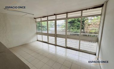 Casa - Miraval