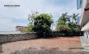 Casa - Miraval