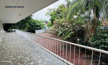 Casa - Miraval
