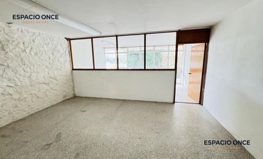 Casa - Miraval