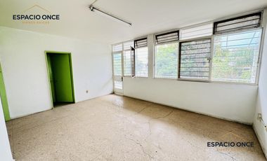Casa - Miraval