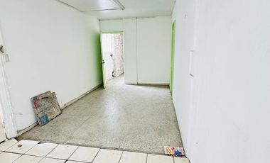 Casa - Miraval