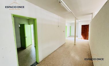 Casa - Miraval