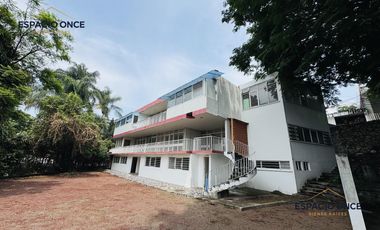 Casa - Miraval