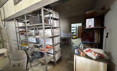 Lote / Terreno en Renta en Los Sabinos