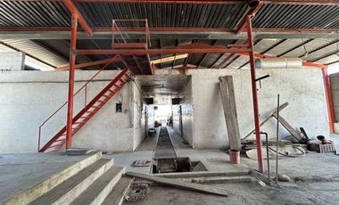 Lote / Terreno en Renta en Los Sabinos