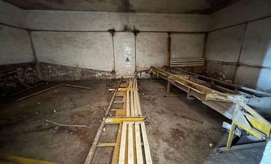 Lote / Terreno en Renta en Los Sabinos