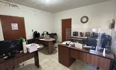 Lote / Terreno en Renta en Los Sabinos