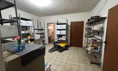 Lote / Terreno en Renta en Los Sabinos