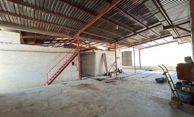 Lote / Terreno en Renta en Los Sabinos