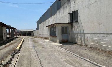 Lote / Terreno en Renta en Los Sabinos