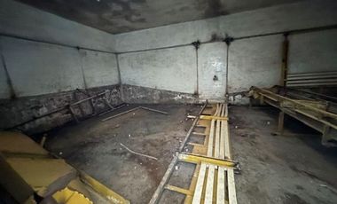 Lote / Terreno en Renta en Los Sabinos