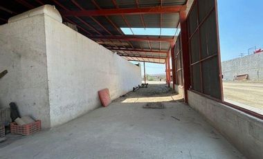 Lote / Terreno en Renta en Los Sabinos