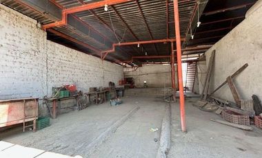 Lote / Terreno en Renta en Los Sabinos