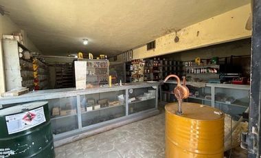 Lote / Terreno en Renta en Los Sabinos