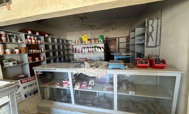 Lote / Terreno en Renta en Los Sabinos