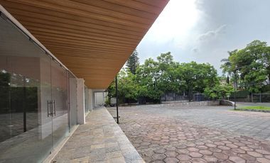 Local - Delicias