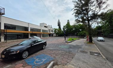 Local - Delicias