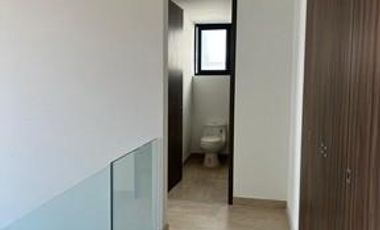 Departamento en renta Roof Garden con amenidades de lujo, Lomas de Angelópolis Sonata