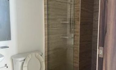 Departamento en renta Roof Garden con amenidades de lujo, Lomas de Angelópolis Sonata