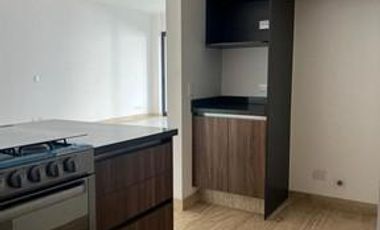 Departamento en renta Roof Garden con amenidades de lujo, Lomas de Angelópolis Sonata