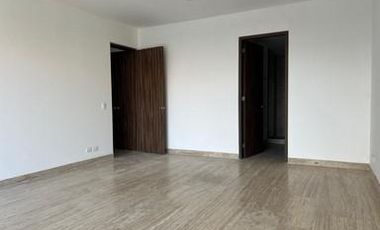 Departamento en renta Roof Garden con amenidades de lujo, Lomas de Angelópolis Sonata