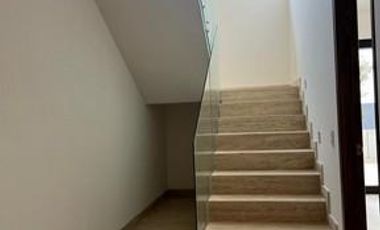 Departamento en renta Roof Garden con amenidades de lujo, Lomas de Angelópolis Sonata